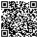 QR Code for Coalfire Systems in Dallas, TX 75244