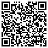 QR Code for Hopping Eye Associates in Friendswood, TX 77546