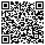 QR Code for Cobbfendley in Fort Worth, TX 76107