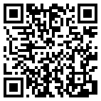 QR Code for CodaPet in Conroe, TX 77301