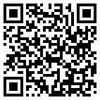 QR Code for Code Authority San Antonio in San Antonio, TX 78212