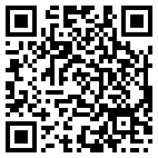 QR Code for Coldfront Air in Houston, TX 77088