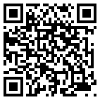 QR Code for Cole Bill in Hereford, TX 79045