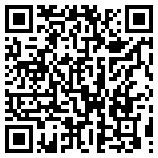 QR Code for Collinear Systems in Fort Worth, TX 76108