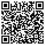 QR Code for Comet Cleaners in Tomball, TX 77375