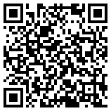 QR Code for Comfort Express in Round Rock, TX 78664
