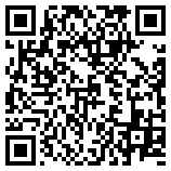 QR Code for Commercial Receivables in Garland, TX 75049