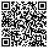 QR Code for Common Disposal in San Augustine, TX 75972
