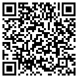 QR Code for Communicate Now in Fort Worth, TX 76155