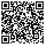 QR Code for Companion Products in Carrollton, TX 75006