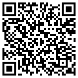 QR Code for Compressor Systems in Perryton, TX 79070