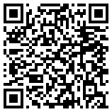 QR Code for Compunet in Houston, TX 77072