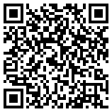 QR Code for Computer Troubleshooters in Pflugerville, TX 78660