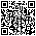 QR Code for Computers in Corsicana, TX 75110
