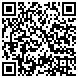 QR Code for Conoco in Fort Worth, TX 76116