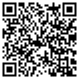 QR Code for Cook & Son Roofing in Tyler, TX 75702