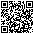 QR Code for Cooneys Cafe in Nolanville, TX 76559