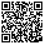 QR Code for Co/Op Singleton in Dallas, TX 75212