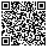 QR Code for Copperfield Systems in Houston, TX 77063