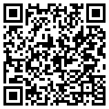 QR Code for The Copy Outlet in Lubbock, TX 79401
