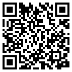 QR Code for Corbyn's in Amarillo, TX 79109