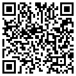 QR Code for Cosby Services in Corinth, TX 76210