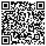QR Code for Cothran Construction in Sheppard Afb, TX 76311