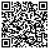 QR Code for Counter Source in Irving, TX 75063