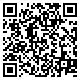 QR Code for Covenant Home Infusion in Lubbock, TX 79410