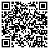 QR Code for Cowboy Up Hair Design in Abilene, TX 79603