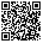 QR Code for Cpu in Amarillo, TX 79110