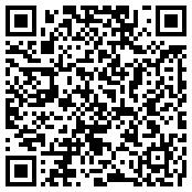QR Code for Cracker Barrel Old Country Store in Temple, TX 76504