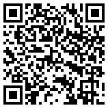 QR Code for Crain Caton & James PC in Houston, TX 77010