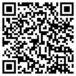 QR Code for Creative Care Children School in Bay City, TX 77414