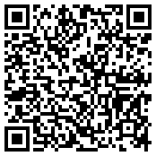 QR Code for Creative Side Jewelry Academy of Austin in Austin, TX 78704