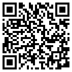 QR Code for Cress Bill L DDS in Duncanville, TX 75116