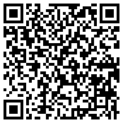 QR Code for Cricket Wireless Authorized Retailer in Gun Barrel City, TX 75156