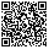 QR Code for Cricket Wireless Authorized Retailer in Houston, TX 77012