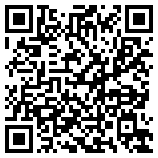 QR Code for County of Crockett in OZONA, TX 76943