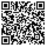 QR Code for Cross Road Peanut in Wellington, TX 79095
