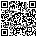 QR Code for Crossville Studios in Houston, TX 77027