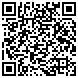 QR Code for CRT Flooring Concepts in Corpus Christi, TX 78412
