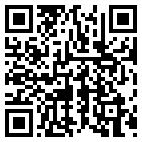 QR Code for CSC in HANCOCK, TX 78133