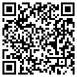 QR Code for Cubesmart in AUSTIN, TX 78745