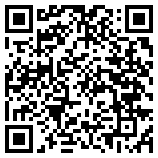 QR Code for Cubitix Software in Humble, TX 77346