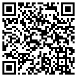 QR Code for Currie Brothers Deer Processing in Coldspring, TX 77331