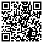 QR Code for Curves in Fort Worth, TX 76179