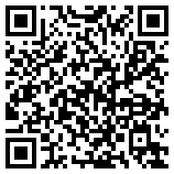 QR Code for Custom Auto Center in El Paso, TX 79907