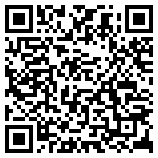 QR Code for Custom Canine in Waxahachie, TX 75165