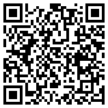 QR Code for Custom Truck Accessories in Magnolia, TX 77354